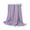 N, variant on Fiber Blanket Ice Silk Summer Quilt for Babies and Children Air Conditioning Cover Ideal Hot Weather Sleeping