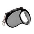 thumbnail image 2 of TopLLC Pet Traction Rope, Small And Medium-sized Dog, Automatic Telescopic Traction, Walking Dog Chain, Pulling Out Supplies, 2 of 3