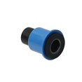 thumbnail image 2 of URO Parts 32211115116 Idler Arm Bushing, 2 of 3