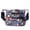 A, variant on YOUSNH Women Shoulder Handbag Roomy Multiple Pockets Bag for Ladies Crossbody Purse Fashion Tote Top Handle Satchel Shoulder Bags F