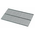 thumbnail image 1 of Char-Broil 7000/8000 Series Porcelain Grid Replacement, 1 of 1