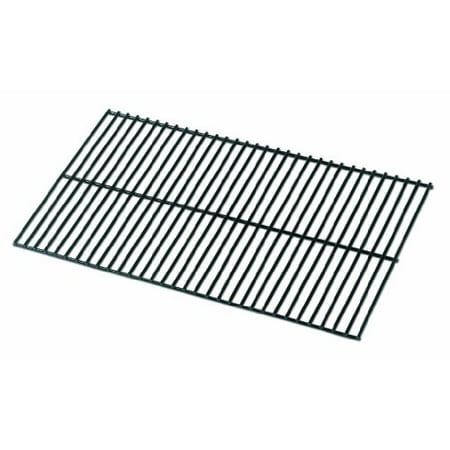 Char-Broil 7000/8000 Series Porcelain Grid Replacement