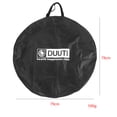 thumbnail image 4 of Maoww Mountain Wheel Carrying Bags Cycling Wheel Storage Package 27.5 Inch No.03, 4 of 8