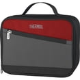 thumbnail image 1 of Thermos Essentials Trousse de Lunch Standard, Canneberge, 1 of 1