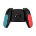 thumbnail image 2 of Wireless Switch Pro Controller for Switch/Switch Lite/Switch OLED, with NFC, 2 of 4