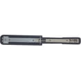 thumbnail image 5 of MesaSe Stapler with Staples Full Desk Size Black (3-Pack), 5 of 5