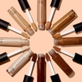 thumbnail image 4 of e.l.f Cosmetics 16hr Camo Concealer, 4 of 8