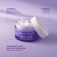 thumbnail image 4 of Marcelle Revival+ Vitality Redensifying Day Cream, 50 mL, 4 of 10