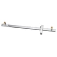 thumbnail image 4 of Shower Slide Bar, Height and Angle Adjustable Sliding Rod, Stainless Steel Shower Lifter, Handheld Shower Head Holder for Home Bathroom, 4 of 7