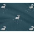 thumbnail image 3 of oneOone Cotton Flex Fabric Duck Ikat Fabric Prints By Yard 40 Inch Wide, 3 of 3