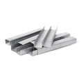 thumbnail image 3 of Arrow Fastener JT21/JT27,3/8" longueur de jambe,7/16" largeur de la couronne, 3 of 4