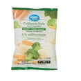 thumbnail image 1 of Great Value Frozen California Style Mixed Vegetables, 500 g, 1 of 3