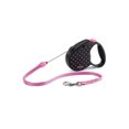 thumbnail image 1 of flexi Retractable Dog Leash, 1 of 1