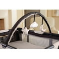 thumbnail image 3 of Graco Pack 'n Play Playard On-The-Go, 3 of 5