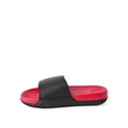 thumbnail image 2 of Mules Reebok pour grands garçons, 2 of 4
