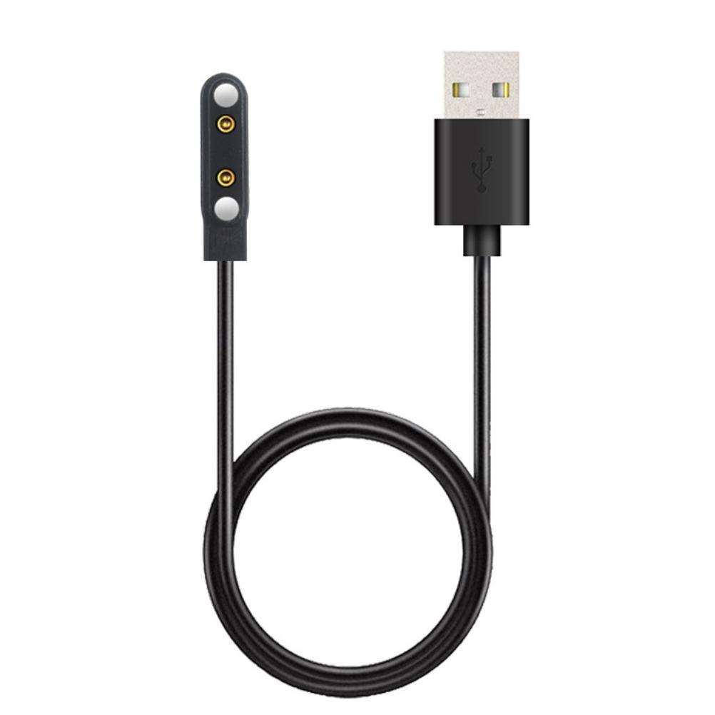 Smart Watch  Cable for IMILAB KW66,  Charging Cable, 3.3ft Cable Length, USB Charging for IMILAB KW66