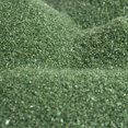 thumbnail image 1 of Sandtastik Sable Grossier Coloré, Avocat - 10 lb, 1 of 5