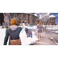 thumbnail image 3 of Life Is Strange: Double Exposure (Xbox Series X), 3 of 7