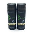 thumbnail image 1 of 2 Pack - Ustar Hair Building Fibers Light Blonde .97oz, 1 of 2