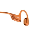 thumbnail image 2 of Shokz - OpenRun Pro 2 - Premium Bone Conduction Sport Headphones, Orange, 2 of 8