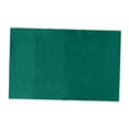 thumbnail image 2 of lionlar Drap de Transfert Plat Pliable pour Patient Alité 75cmx115cm, 2 of 8