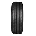 thumbnail image 3 of Ironman GR906 225/65R17 102H BSW tire, 3 of 6