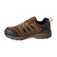 thumbnail image 3 of Bottes de sécurité pour hommes Workload, 3 of 5