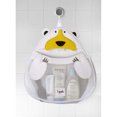 thumbnail image 3 of 3 Sprouts Polar Bear Bath Storage, 3 of 4