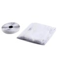 thumbnail image 2 of Airlock Window Sealing For Mobile Air Conditioners And Exhaust Air Dryers, 2 of 8