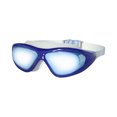 thumbnail image 1 of Boovnll Kitchen Gadgets, Adult Swim Glasses Swimming Goggles, Home and Kitchen, Kitchen, Kitchen Tools, 1 of 1