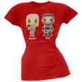 thumbnail image 1 of Game of Thrones - T-Shirt Junior Khaleesi, 1 of 1