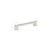 thumbnail image 3 of Berenson 2022-90SS-P 160 mm CC Studio Pull with Stainless Steel, 3 of 3