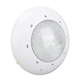 thumbnail image 3 of 35W Wall Mounted Pool Lights For Above Ground Pools, LED Swimming Pool Lights, IP68 Underwater Lights For Pool, Fountains, Pond,, 3 of 8