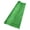 Green 1R5, variant on UsRHHA Outdoor Artificial Grass Carpet, Polypropylene Green Turf for Balcony Garden Patio Decor, DIY Fake Lawn with Rubber Backing