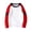 White, variant on Zanarzt Long Sleeve T Shirt Kids Boys and Girls Splicing Color Collision Printing Round Neck Shirt Outside Wear Solid Color Fashion Casual Comfortable Tops Grey,10-12 Years