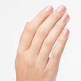 thumbnail image 2 of Nail Lacquer, 2 of 4