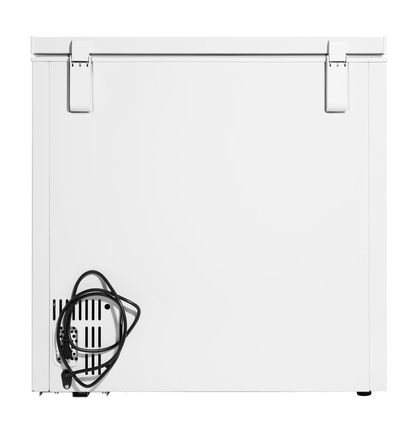 Danby DCF070A5WDB Congélateur coffre modèle carré de 7,0 pi3 en Blanc