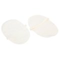 thumbnail image 2 of LAFGUR Underarm Sweat Pads Reusable Premium Absorbent Underarm Pads For Women And Men, 2 of 8