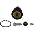 thumbnail image 2 of MOOG K500209 Front Lower Suspension Ball Joint for Mazda 3, 2 of 9
