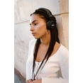 thumbnail image 3 of Marshall Major IV - Bluetooth Wireless On-Ear Headphones, 3 of 9