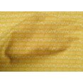 thumbnail image 4 of oneOone Cotton Poplin Fabric Diamond & Leaves Block Decor Fabric Printed BTY 56 Inch Wide, 4 of 4