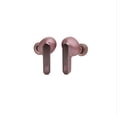 thumbnail image 4 of JBL Live Pro 2 TWS - True Wireless Noise Cancelling Earbuds, 4 of 9