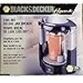 thumbnail image 3 of Black & Decker Lids Off Jar Opener Jw275, 3 of 3