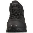 thumbnail image 1 of Propet Botte de Construction Seeley Hi pour Homme, 1 of 5