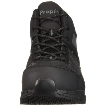 Propet Men's Seeley Hi Construction Boot