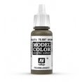 thumbnail image 1 of Vallejo Acrylic Paint, US Olive Drab, 1 of 3