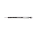 thumbnail image 3 of Paper Mate Mechanical Pencils, Write Bros. Classic #2 Pencil, Great for Standardized Testing, 0.7 mm, 5 Count, 3 of 5