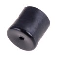 thumbnail image 3 of Tricky Joke Prank Popular Toy Create Realistic Farting Sounds Fart Pooter Machine Gift, 3 of 5