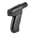 thumbnail image 4 of Ymiko Gear Shift Lever 6hp 4 Stroke Short Shaft Outboard Engine For Pannier 4, 4 of 8