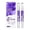 Purple, variant on Hearth & Gear Gel For Tooth And Oral Care Improve Health And Plaque And Stains 4ml Ice Beard Wash Bright Teeth ning Pen Sensitive ning Strips Pro Toothpaste ning Tray Oral Suction Device Braces for
